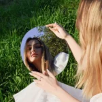 Embracing Self-Compassion: A Key to Nurturing Self-Worth