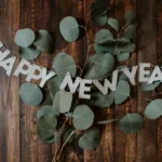 Why We’re Ditching New Year’s Resolutions