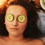 Self-Care: More than just face masks and bubble baths?