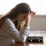 Strategies for Managing Stress and Anxiety in Adjustment Disorder