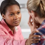 The Vital Role of a Psychologist in Managing Anxiety