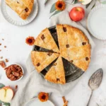 It’s not about the food – All about eating disorders